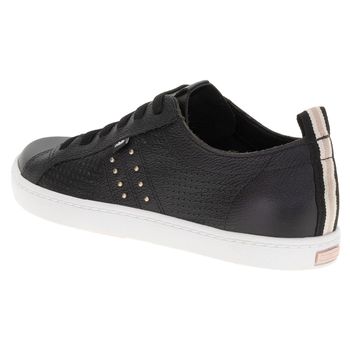 Tenis-Casual-Dakota-G4297-0644297_001-03