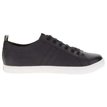 Tenis-Casual-Dakota-G4297-0644297_001-05