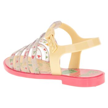 Sandalia-Infantil-Barbie-Ice-Cream-Grendene-Kids-22587-3292587_025-03