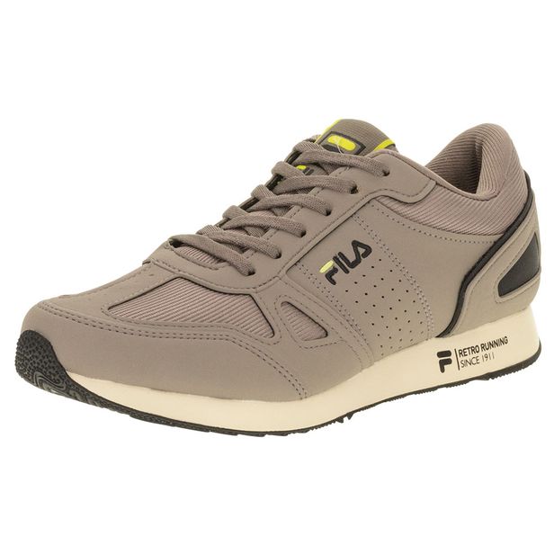 Tenis-Classic-Runner-Fila-F01L039-2060039_012-01