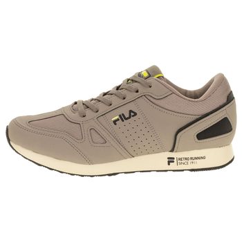 Tenis-Classic-Runner-Fila-F01L039-2060039_012-02