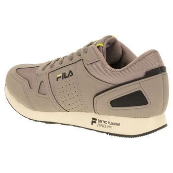 Tenis-Classic-Runner-Fila-F01L039-2060039_012-03