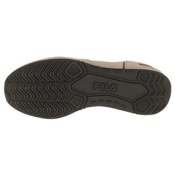 Tenis-Classic-Runner-Fila-F01L039-2060039_012-04