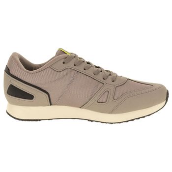 Tenis-Classic-Runner-Fila-F01L039-2060039_012-05