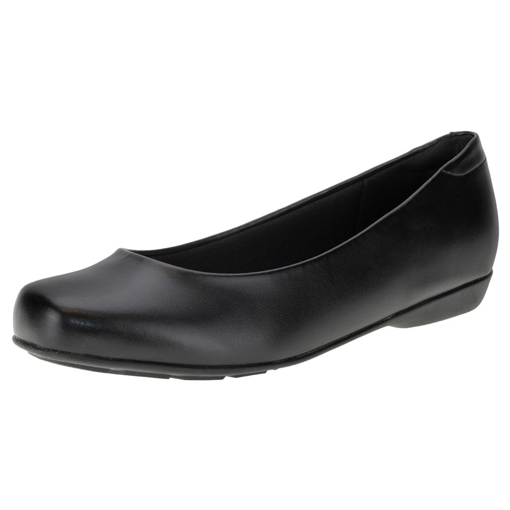 Sapato-Feminino-Salto-Baixo-Modare-7016400-0447016_401-01