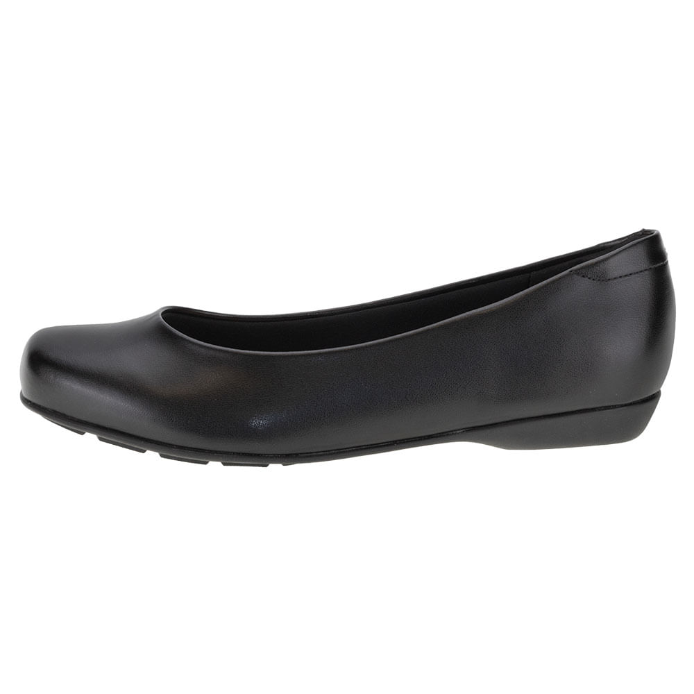 Sapato-Feminino-Salto-Baixo-Modare-7016400-0447016_401-02
