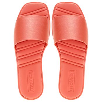 Chinelo-Slide-Moleca-5471200-0445471_035-01