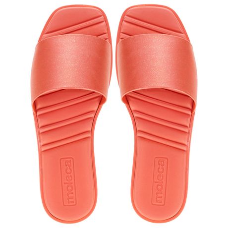 Chinelo-Slide-Moleca-5471200-0445471_035-01