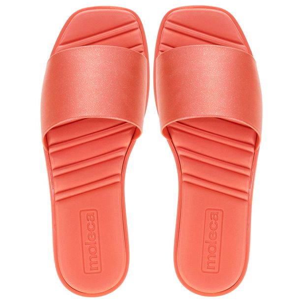 Chinelo-Slide-Moleca-5471200-0445471_035-01