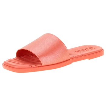 Chinelo-Slide-Moleca-5471200-0445471_035-02