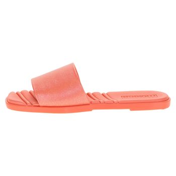 Chinelo-Slide-Moleca-5471200-0445471_035-03