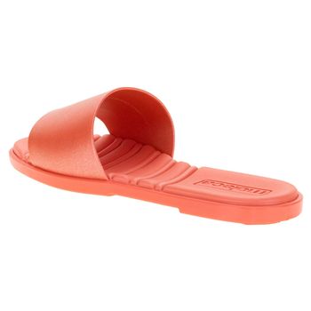 Chinelo-Slide-Moleca-5471200-0445471_035-04