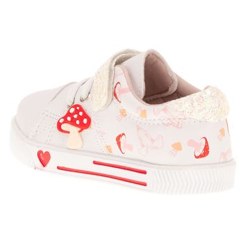 Tenis-Infantil-Feminino-Linda-Ju-15551-8935551_046-03