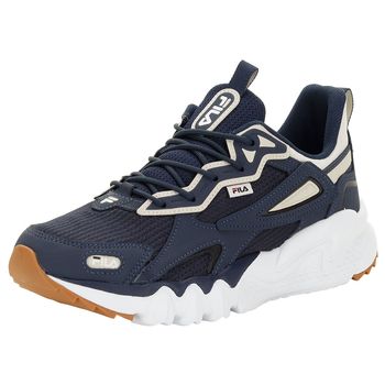 Tenis-Venture-Tracer-Fila-F01AT00065-A2060065_007-01