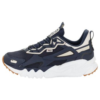 Tenis-Venture-Tracer-Fila-F01AT00065-A2060065_007-02