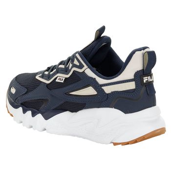 Tenis-Venture-Tracer-Fila-F01AT00065-A2060065_007-03