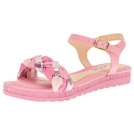 Sandalia-Infantil-Pink-Cats-V2954-0642954_008-01