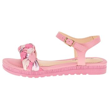 Sandalia-Infantil-Pink-Cats-V2954-0642954_008-02