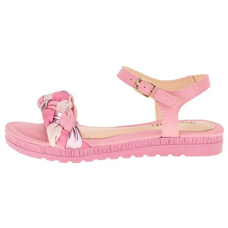 Sandalia-Infantil-Pink-Cats-V2954-0642954_008-02