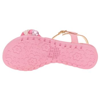 Sandalia-Infantil-Pink-Cats-V2954-0642954_008-04