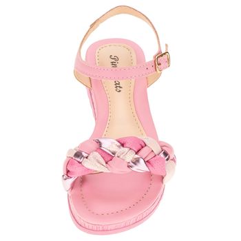 Sandalia-Infantil-Pink-Cats-V2954-0642954_008-05