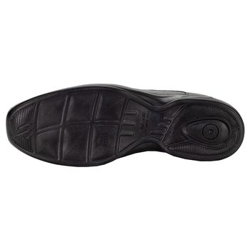 Sapato-Masculino-Social-3D-Jota-Pe-71450-0113003_181-04