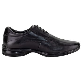 Sapato-Masculino-Social-3D-Jota-Pe-71450-0113003_181-05