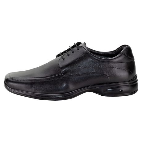 Sapato-Masculino-Social-3D-Jota-Pe-71450-0113003_181-02