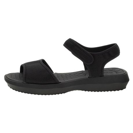 Sandalia-Salto-Baixo-Cassia-Soft-Comfy-Azaleia-18522-3298522_001-02