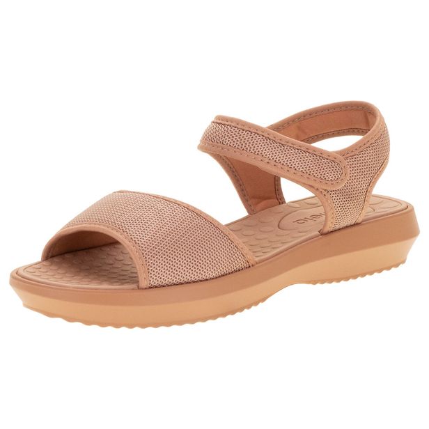 Sandalia-Salto-Baixo-Cassia-Soft-Comfy-Azaleia-18522-3298522_073-01