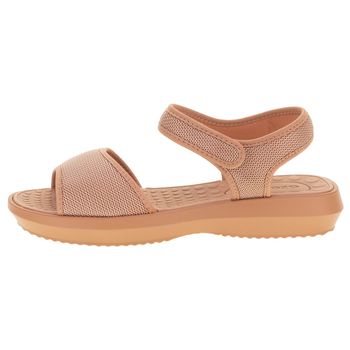 Sandalia-Salto-Baixo-Cassia-Soft-Comfy-Azaleia-18522-3298522_073-02