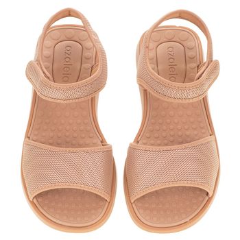 Sandalia-Salto-Baixo-Cassia-Soft-Comfy-Azaleia-18522-3298522_073-05