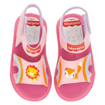 Sandalia-Baby-Fisher-Price-Animaizinhos-Grendene-Kids-22570-3292570_008-05