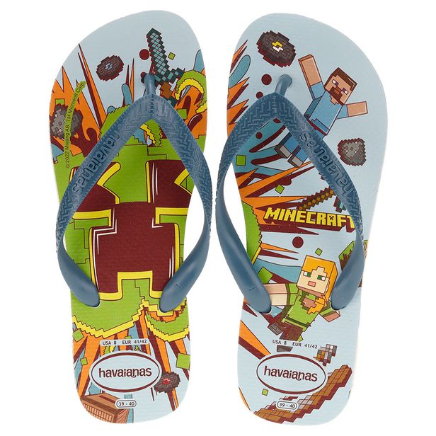 Chinelo-Top-Minecraft-Havaianas-4145125-0090125_009-01