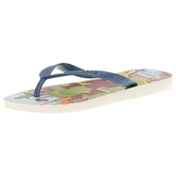 Chinelo-Top-Minecraft-Havaianas-4145125-0090125_009-02