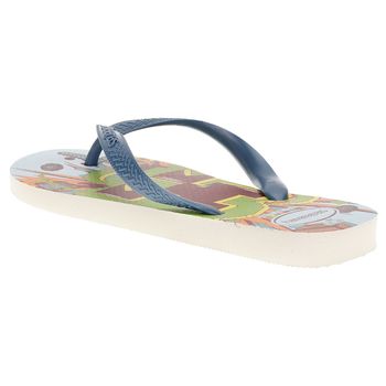 Chinelo-Top-Minecraft-Havaianas-4145125-0090125_009-04