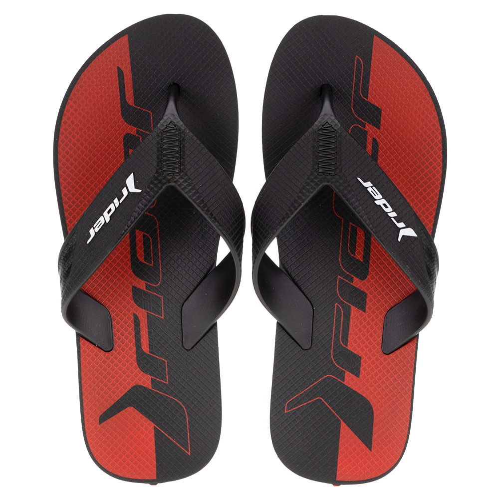 Chinelo-Way-Logomania-Rider-11929-3291929_060-01