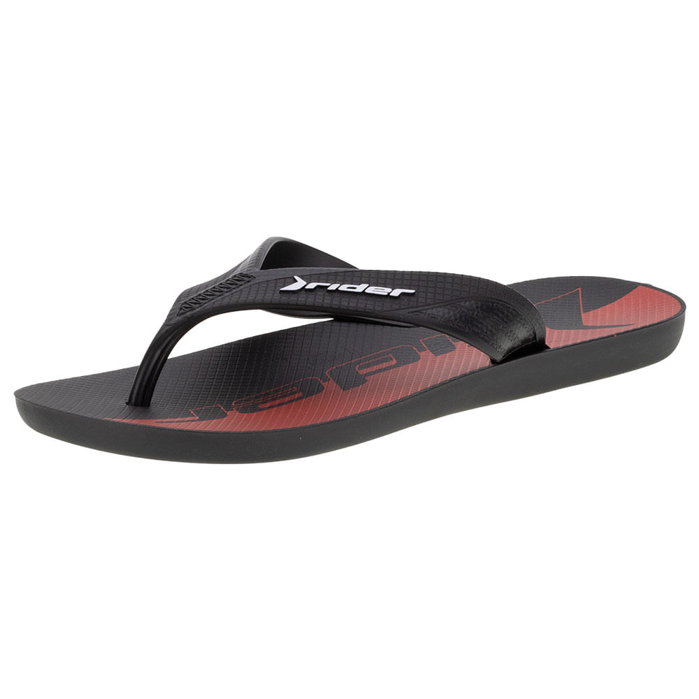 Chinelo-Way-Logomania-Rider-11929-3291929_060-02