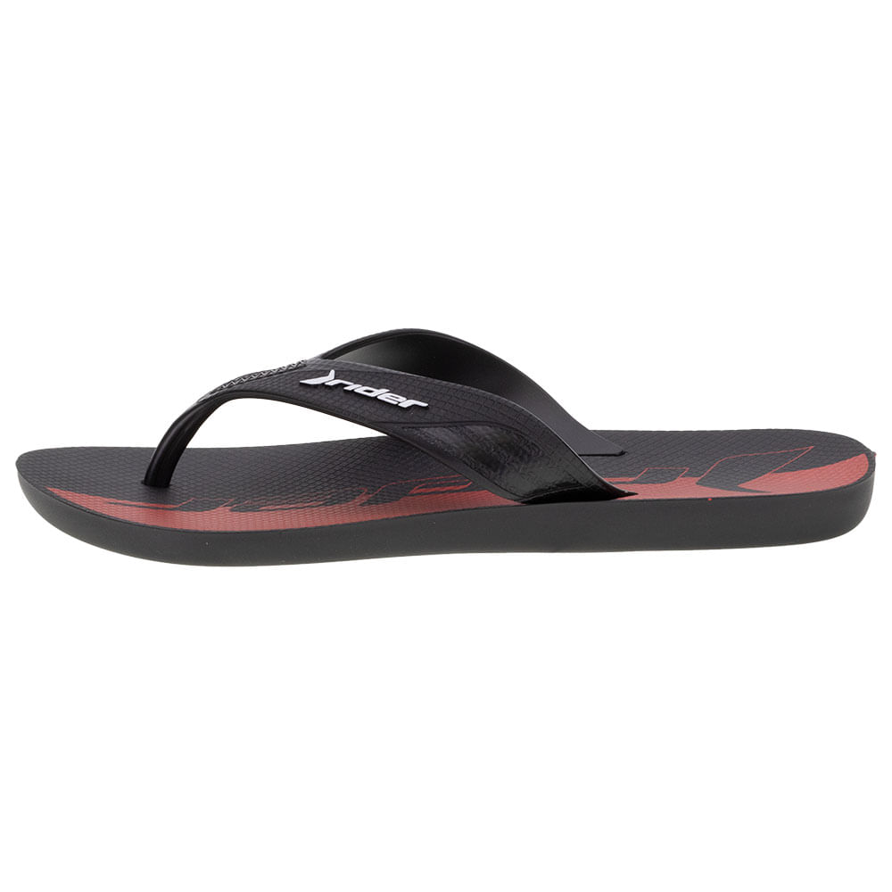 Chinelo-Way-Logomania-Rider-11929-3291929_060-03