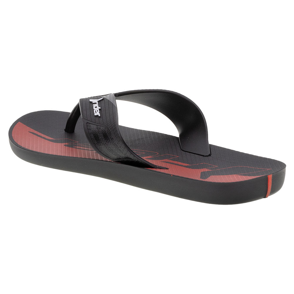 Chinelo-Way-Logomania-Rider-11929-3291929_060-04