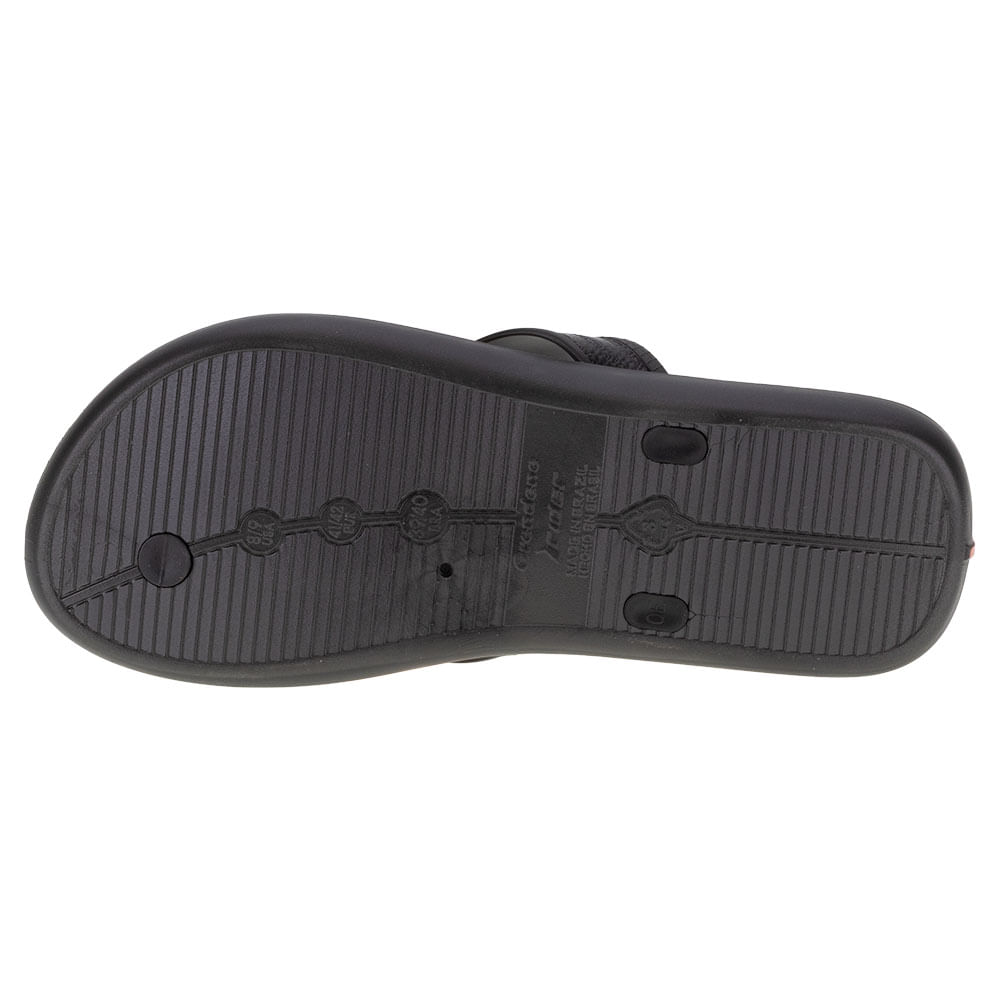 Chinelo-Way-Logomania-Rider-11929-3291929_060-05