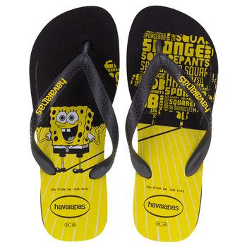 Chinelo-Top-Sponge-Bob-Havaianas-4148298-0098298_052-01