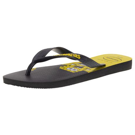 Chinelo-Top-Sponge-Bob-Havaianas-4148298-0098298_052-02