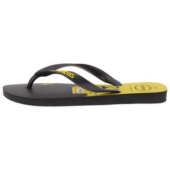 Chinelo-Top-Sponge-Bob-Havaianas-4148298-0098298_052-03