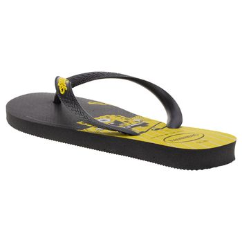 Chinelo-Top-Sponge-Bob-Havaianas-4148298-0098298_052-04