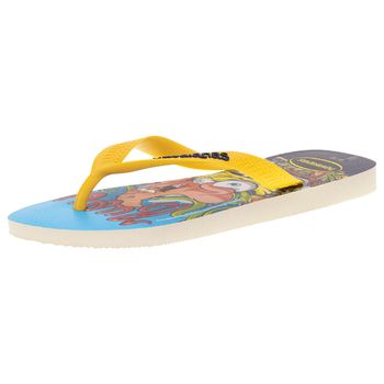 Chinelo-Top-Sponge-Bob-Havaianas-4148298-0098298_025-02