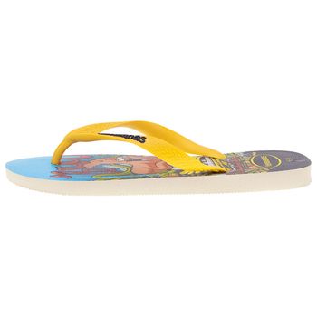 Chinelo-Top-Sponge-Bob-Havaianas-4148298-0098298_025-03