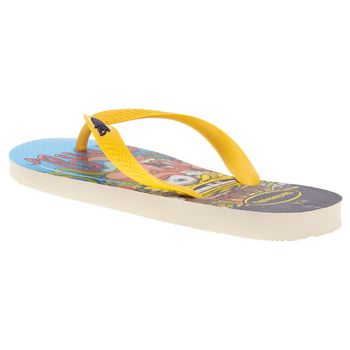 Chinelo-Top-Sponge-Bob-Havaianas-4148298-0098298_025-04