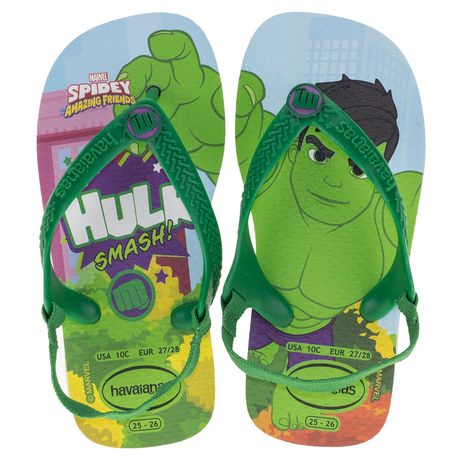 Chinelo-Baby-Marvel-Havaianas-CL23-0090132_026-01