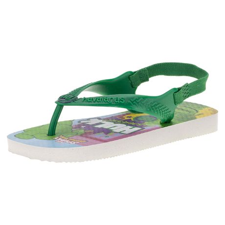 Chinelo-Baby-Marvel-Havaianas-CL23-0090132_026-02